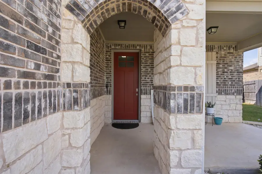 14313 Sage Blossom Dr, Manor, TX 78653 - #3