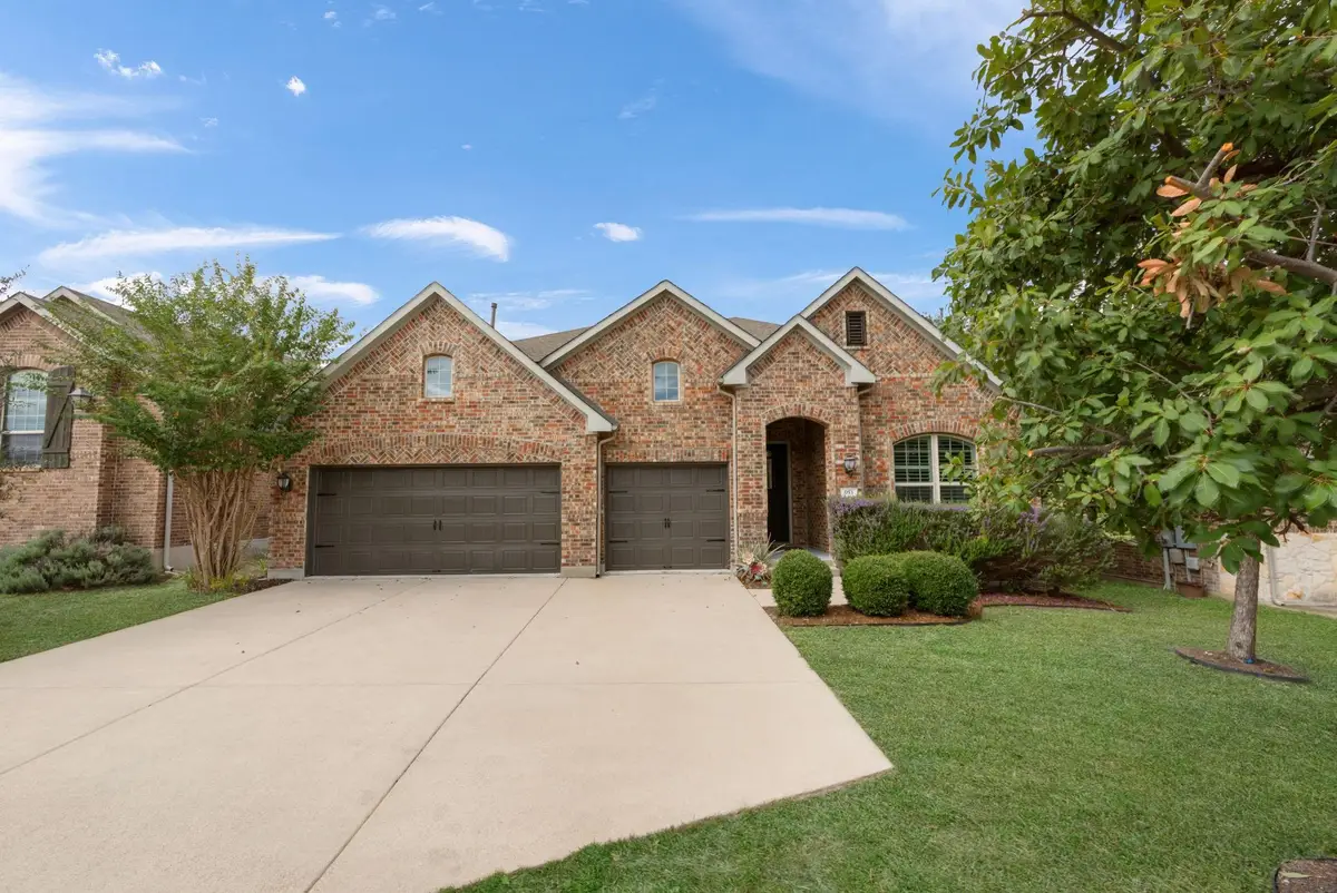 953 Catalina Ln, Austin, TX 78737 - #1