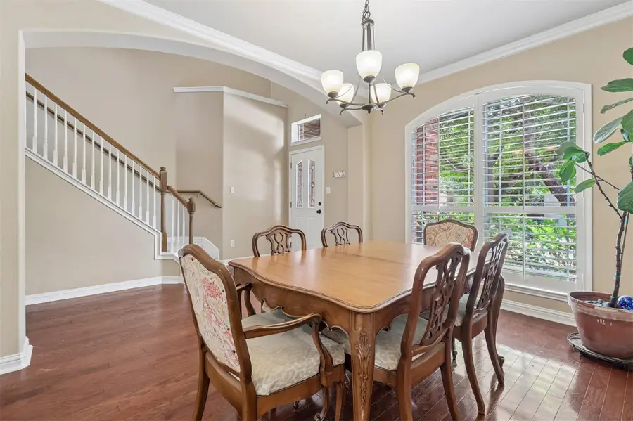 3707 Juniper Hills St, Cedar Park, TX 78613 - #3