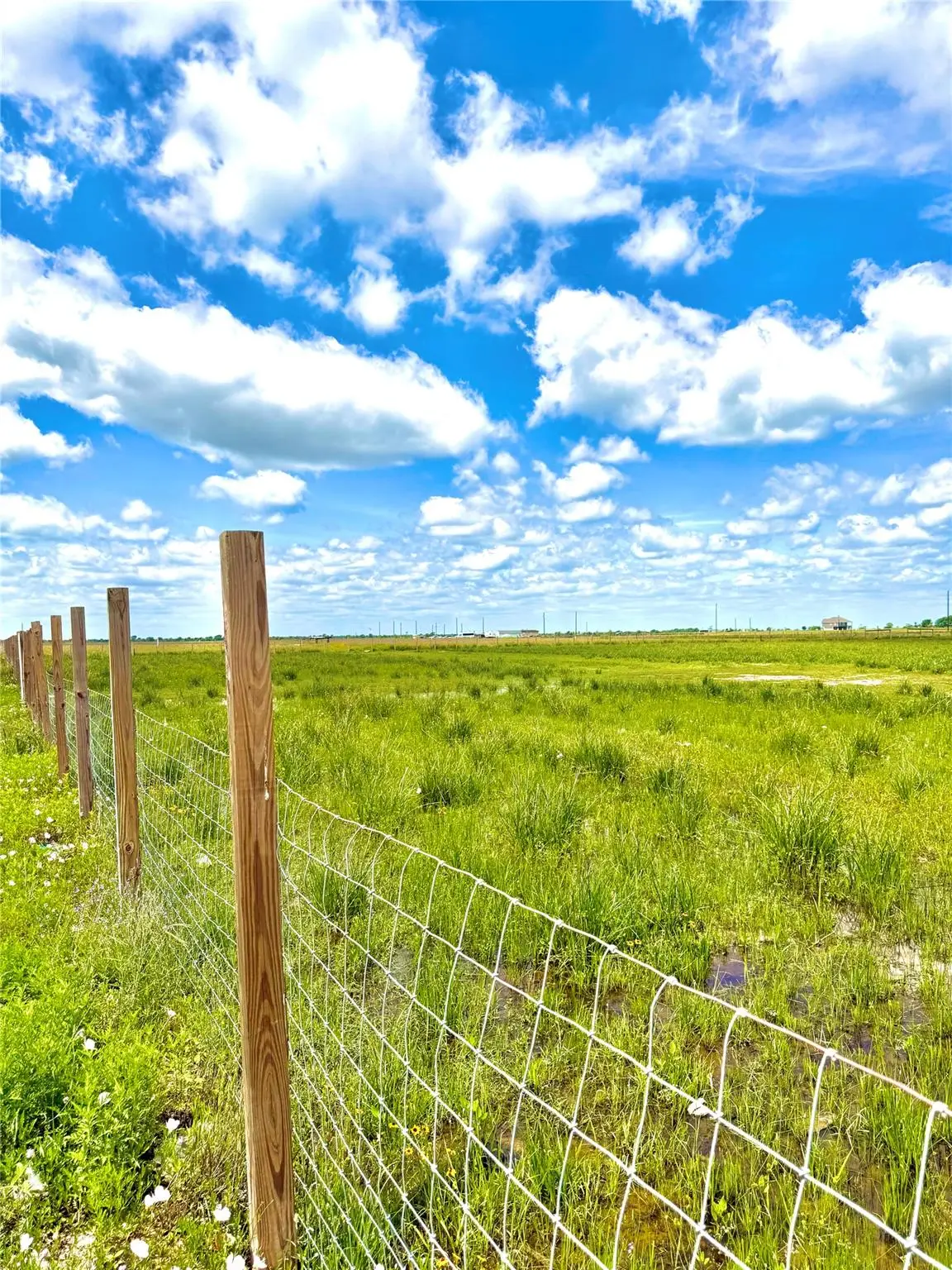 TBD Tract 43 Mcdonald Rd, Eagle Lake, TX 77434 - #1