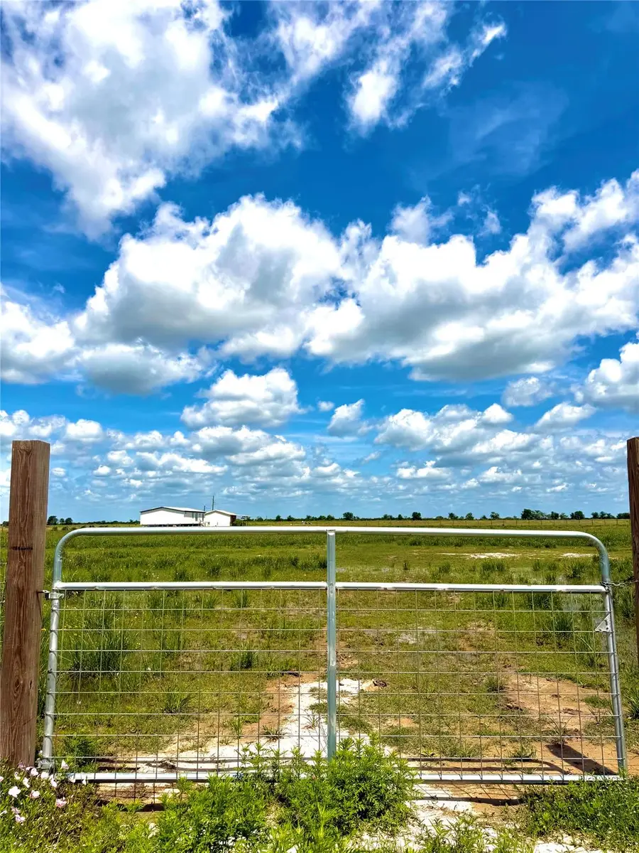 TBD Tract 43 Mcdonald Rd, Eagle Lake, TX 77434 - #3
