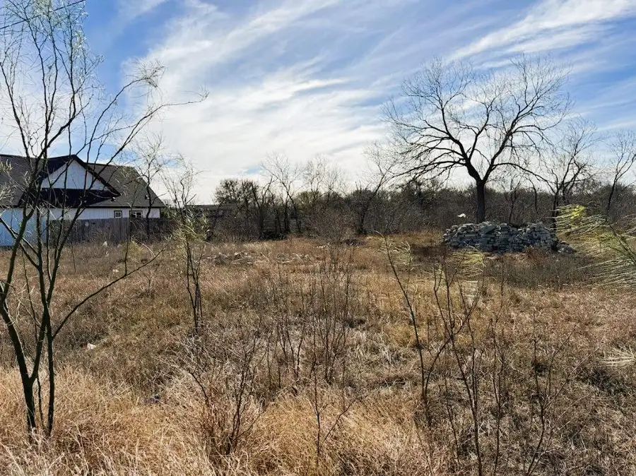 133 Blushing Dr, Cedar Creek, TX 78612 - Image #2