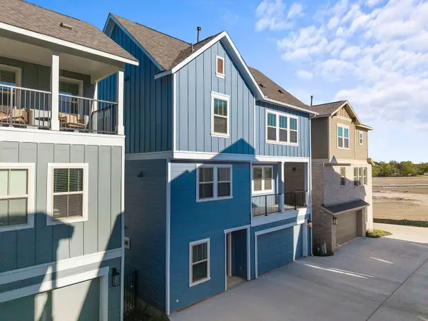 6307 Stockman Dr #4, Austin, TX 78747