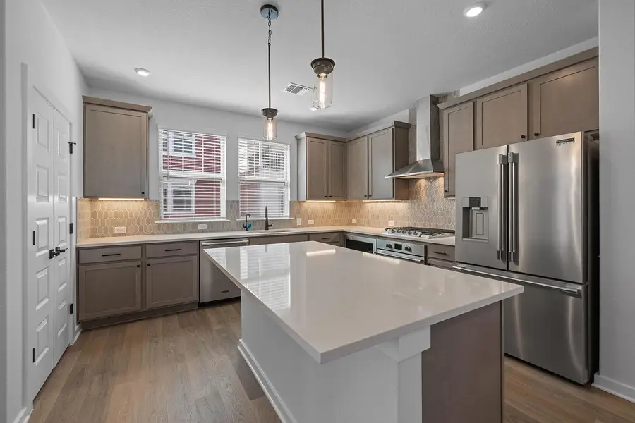 6307 Stockman Dr #4, Austin, TX 78747 - Image #2