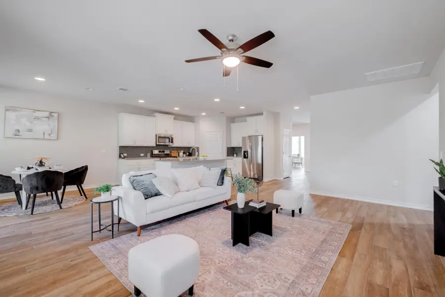 11920 Saddle Rock Dr, Austin, TX 78725 - #3