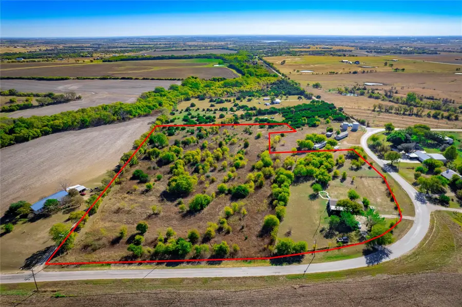 15881 Willow Grove Rd, Moody, TX 76557 - Image #2