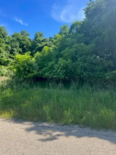 366 Riverside Dr, Bastrop, TX 78602 - #1