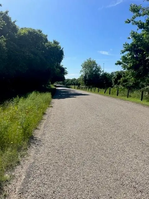 366 Riverside Dr, Bastrop, TX 78602 - #3
