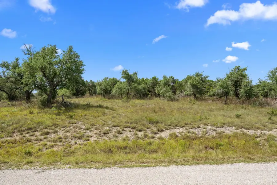 32000 Mirela Ann Rd, Dripping Springs, TX 78620 - #2
