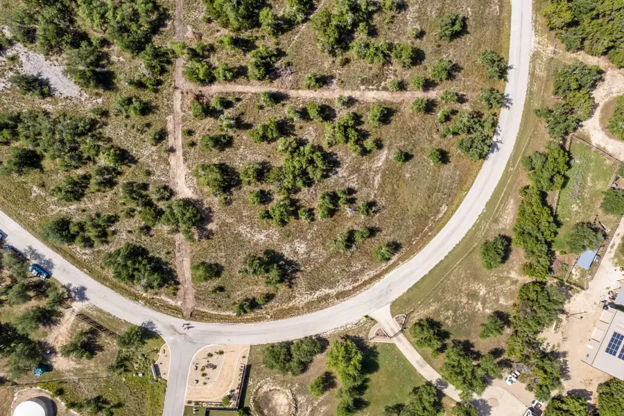 32000 Mirela Ann Rd, Dripping Springs, TX 78620 - #3