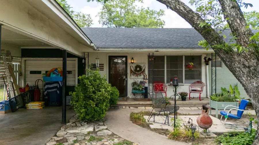 47 Sue Ann Dr, Lampasas, TX 76550 - Image #3