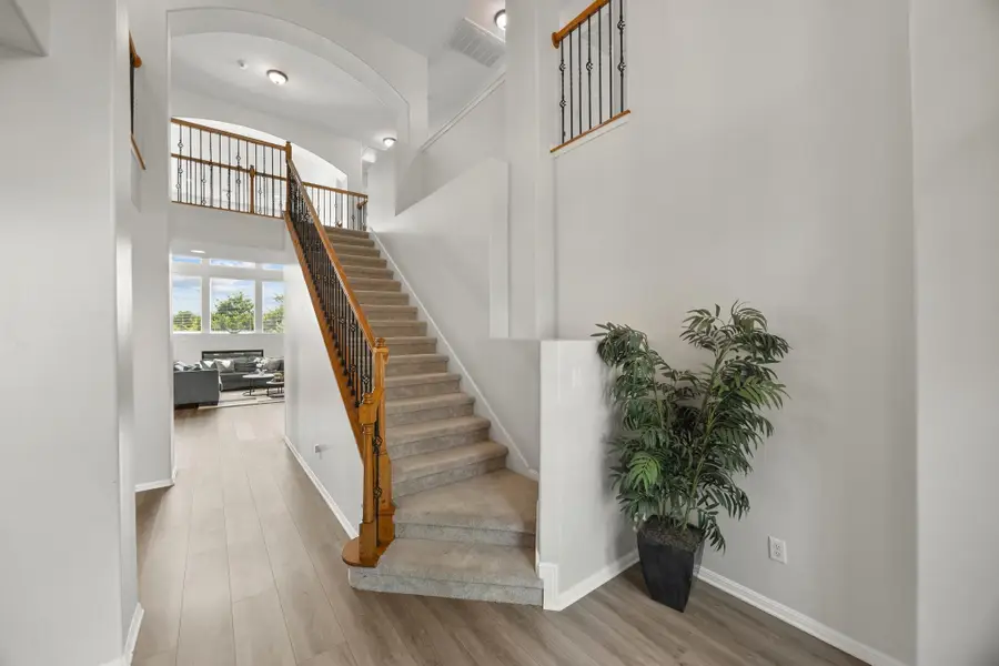 4323 Angelico Ln, Round Rock, TX 78681 - #3