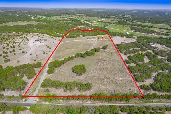 5840 County Road 202, Lampasas, TX 76550