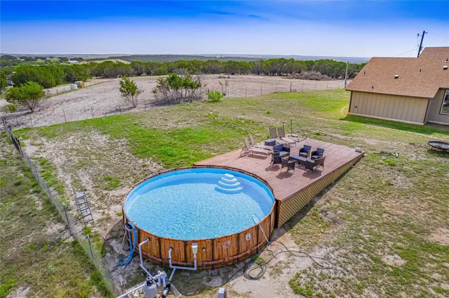 5840 County Road 202, Lampasas, TX 76550 - Image #2