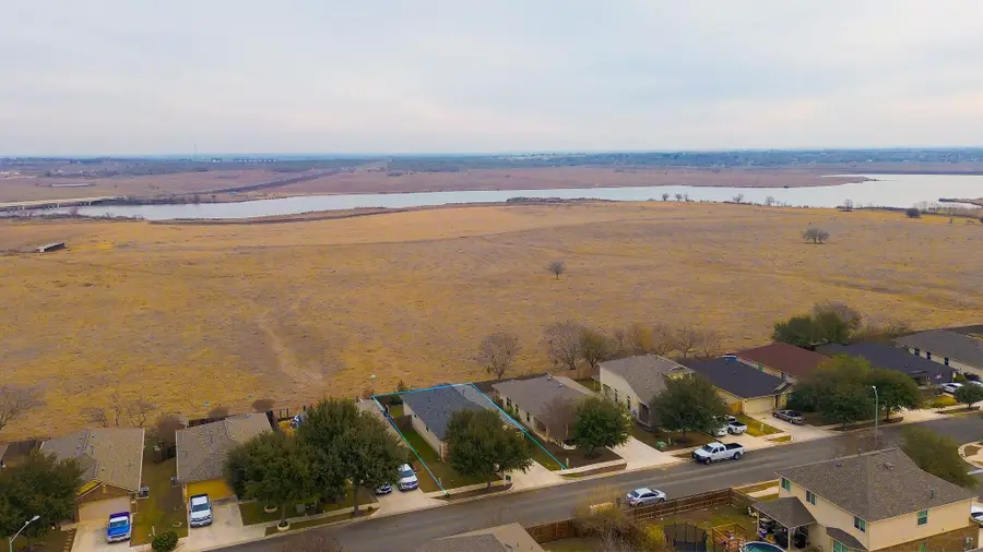 414 Brazoria Trl, San Marcos, TX 78666 - Image #3