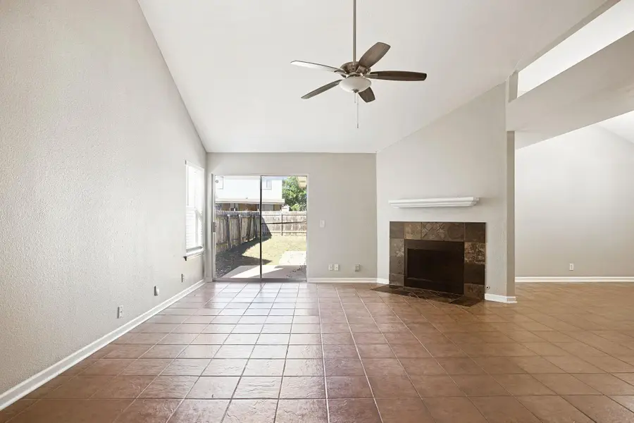 21414 Grand National Ave, Pflugerville, TX 78660 - #2