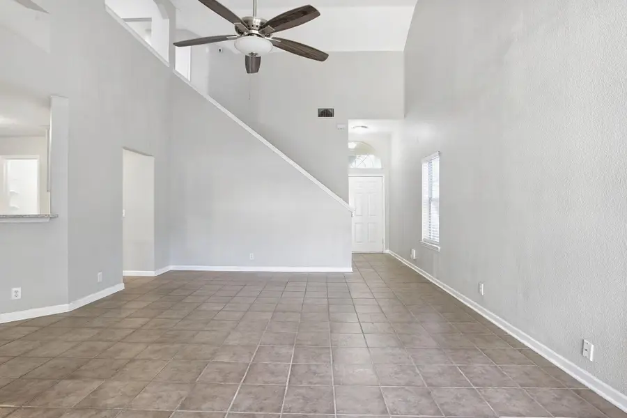21414 Grand National Ave, Pflugerville, TX 78660 - #3