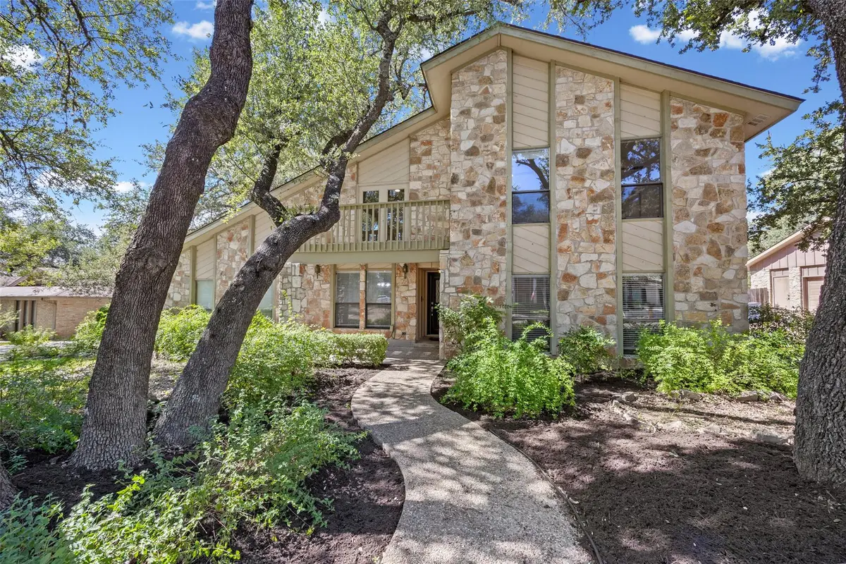 11306 Pickfair Dr, Austin, TX 78750 - #1