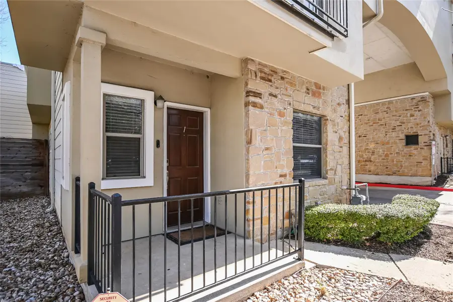 1115 Kinney Ave #1, Austin, TX 78704 - #2