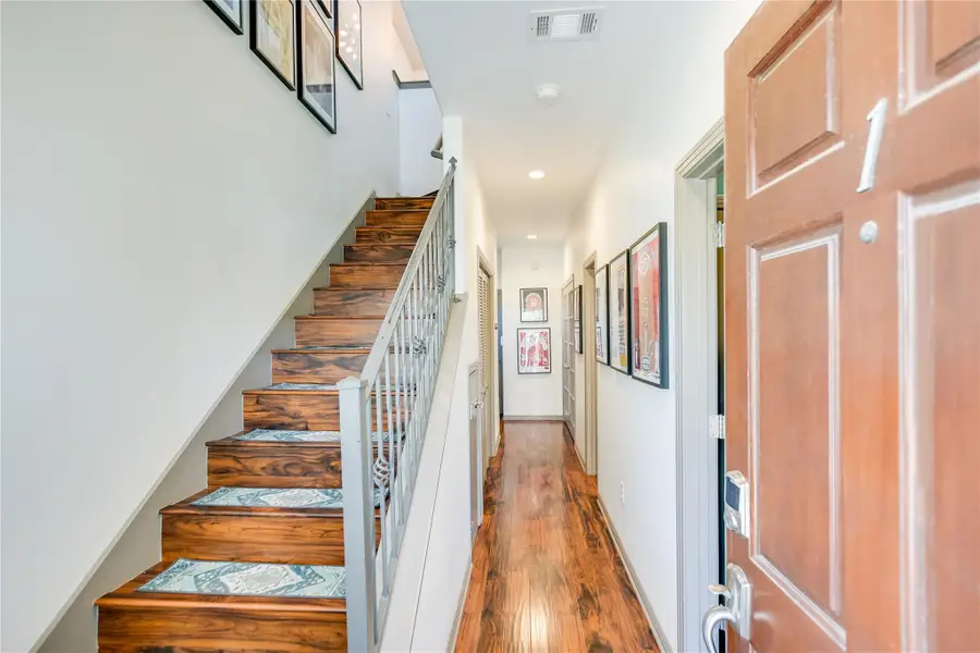 1115 Kinney Ave #1, Austin, TX 78704 - #3