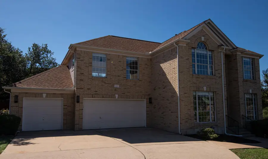 8700 Wafer Ash Way, Austin, TX 78750 - #2