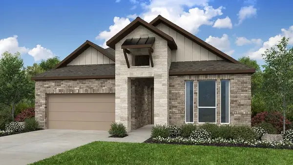 185 Little Tenina Trl, Cedar Creek, TX 78612