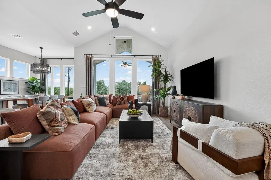 185 Little Tenina Trl, Cedar Creek, TX 78612 - #3