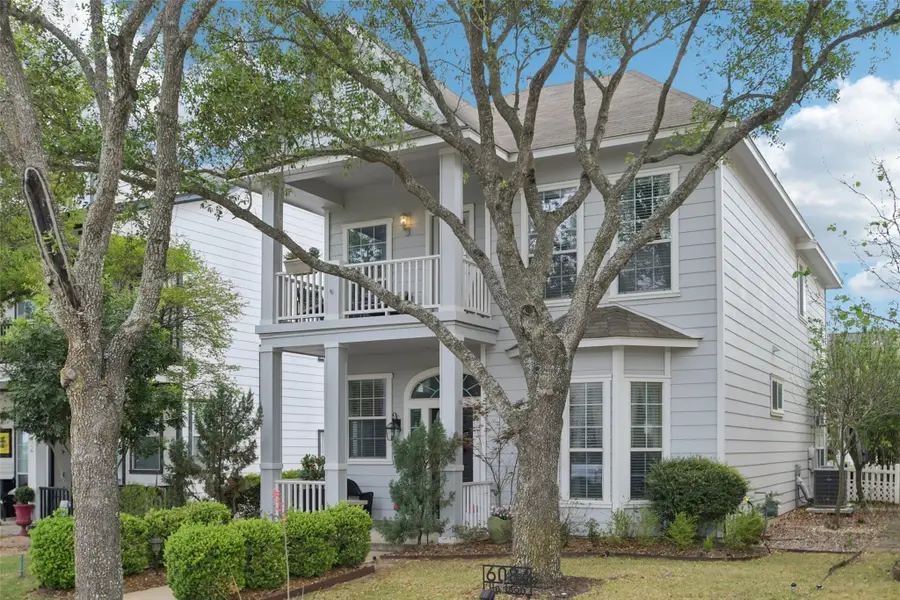 6084 Hartson, Kyle, TX 78640 - #3