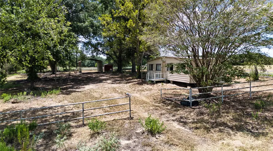 5510 Old Mcmahan Tract A Rd, Lockhart, TX 78644 - #2