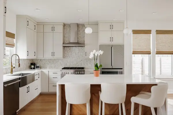 2713 Stacy Ln #1, Austin, TX 78704