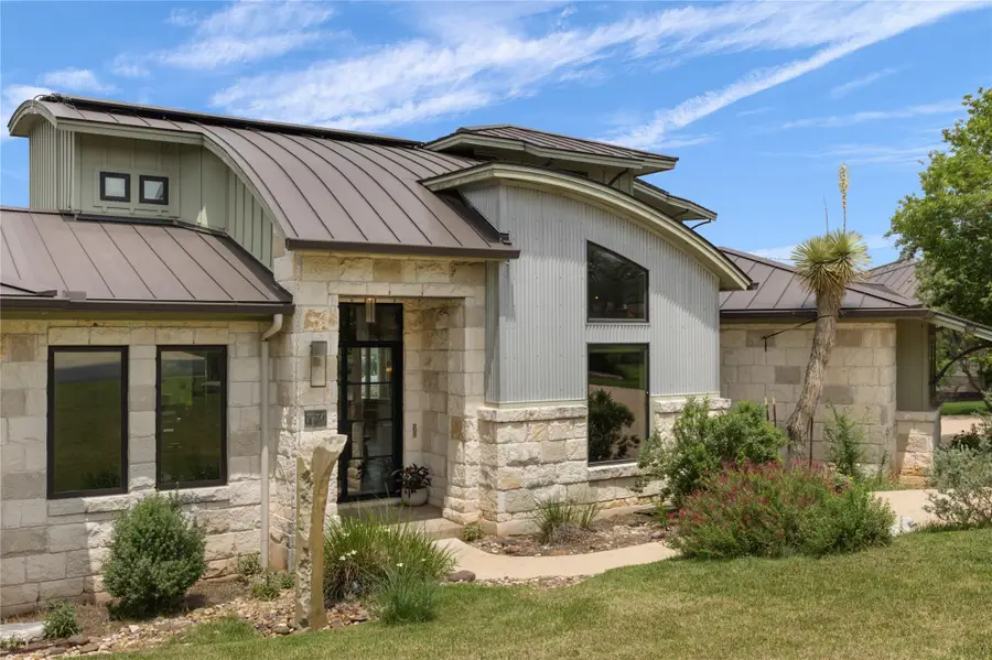 7714 Lenape Trl, Austin, TX 78736 - #2