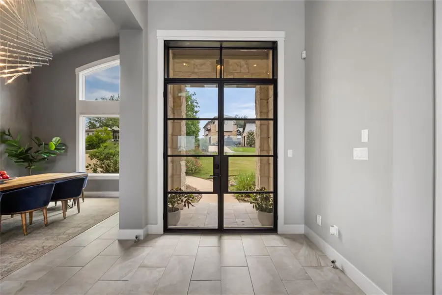 7714 Lenape Trl, Austin, TX 78736 - #3