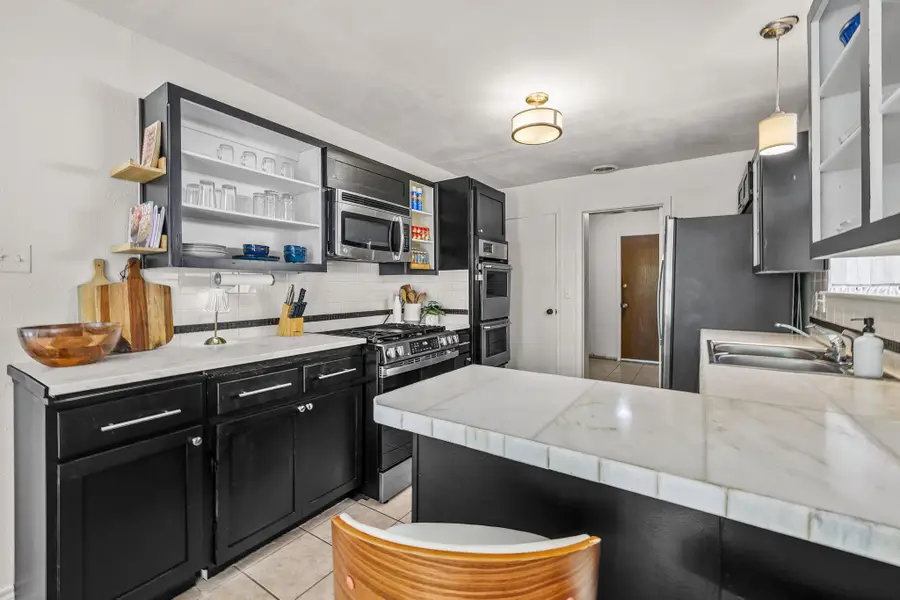 12505 Split Rail Pkwy, Austin, TX 78750 - #2