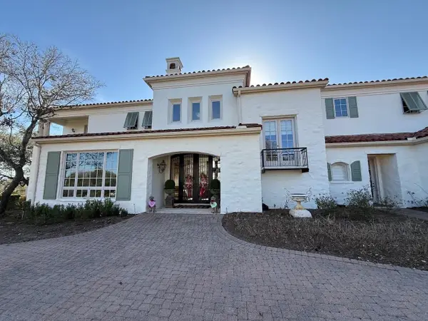 2315 Portofino Ridge Dr, Austin, TX 78735
