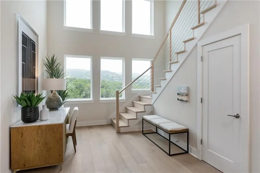 7013 Empresa Dr, Austin, TX 78738 - #2