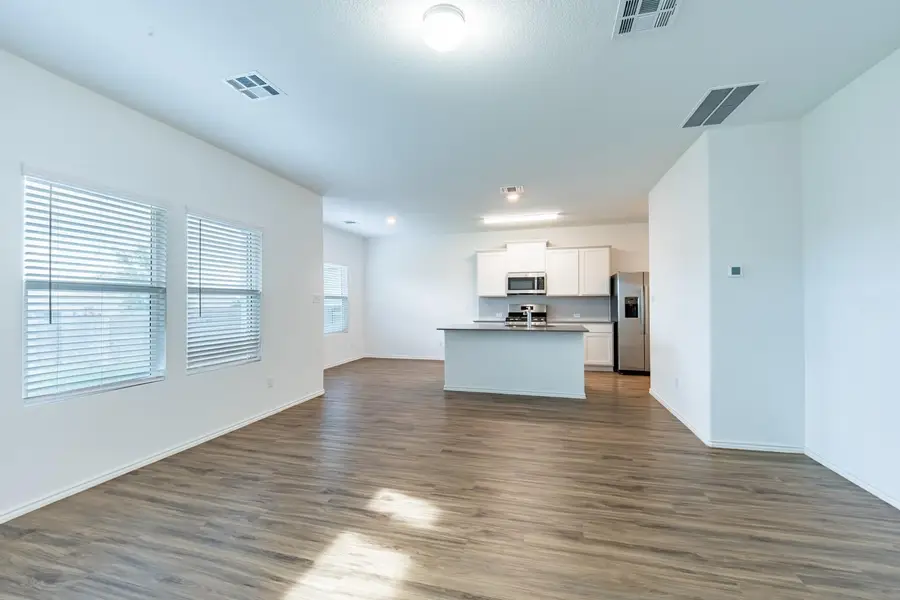 209 Majestic Cedar Dr, Liberty Hill, TX 78642 - #3