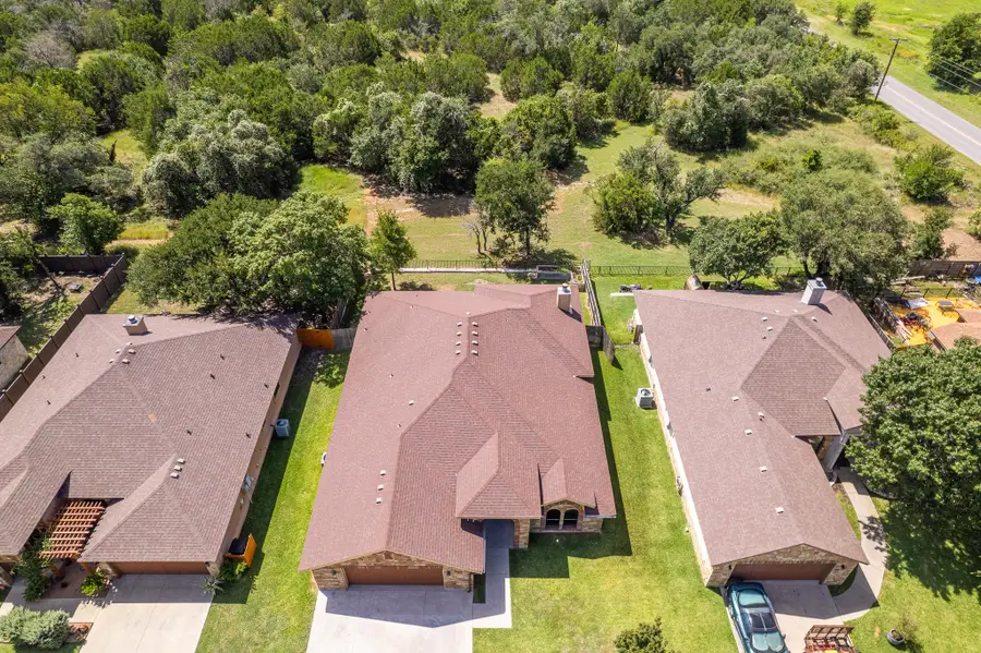 5300 Encino Oak Way, Killeen, TX 76542 - Image #2