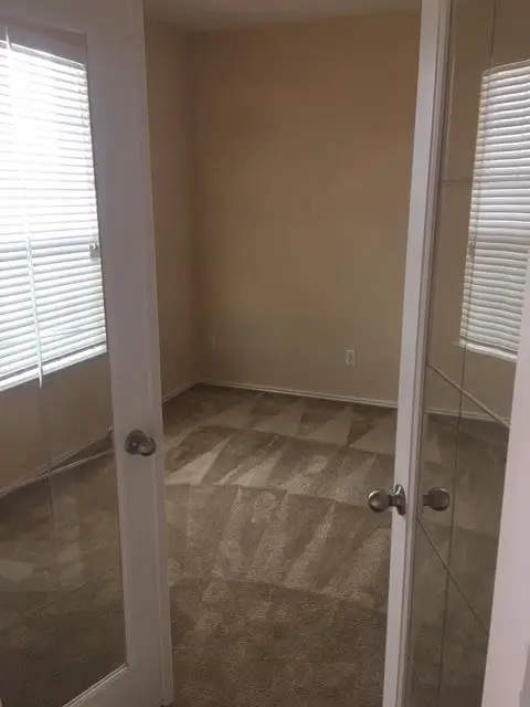 6017 Adair Dr, Austin, TX 78754 - #2