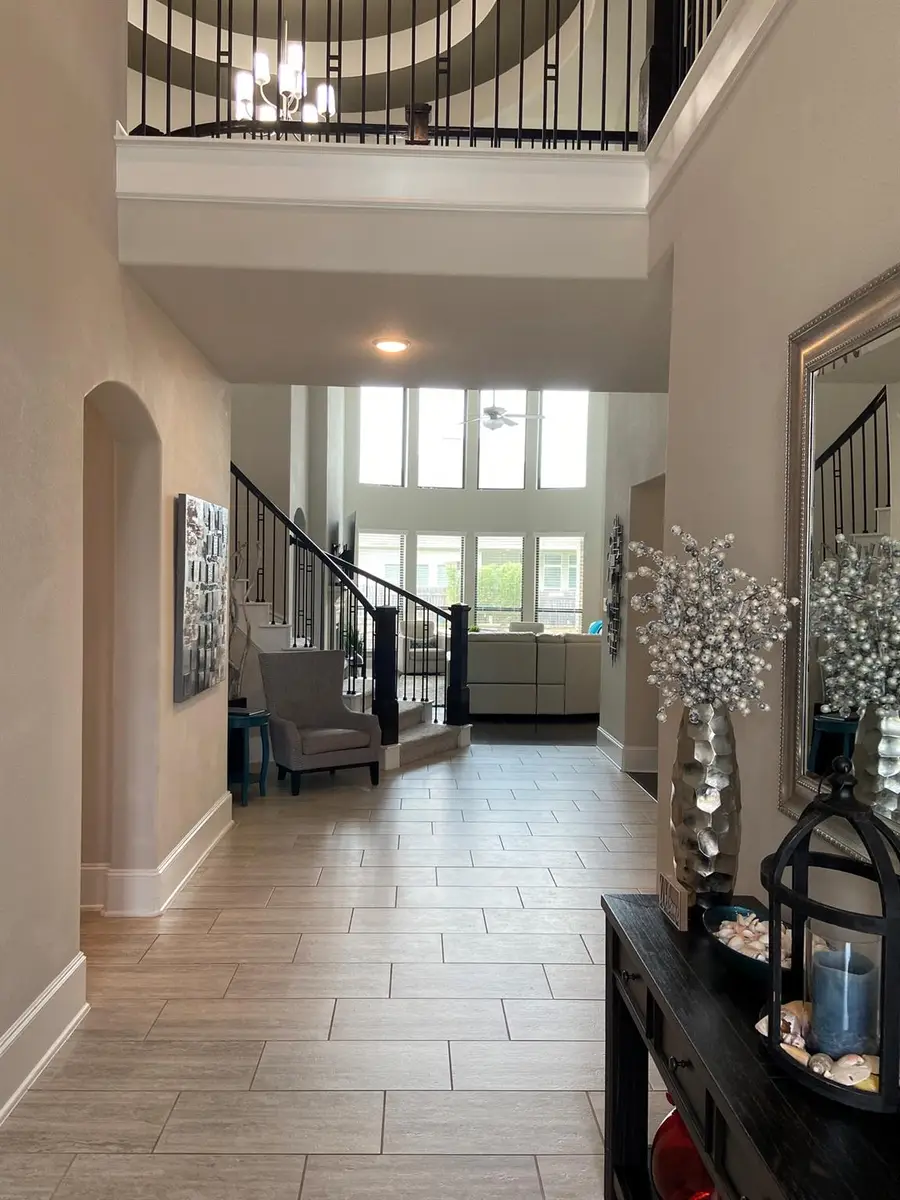 401 Millard St, Georgetown, TX 78628 - #3