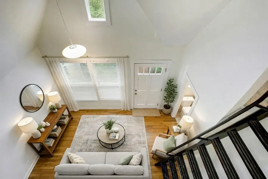 1110 W 22nd St #13, Austin, TX 78705 - #2