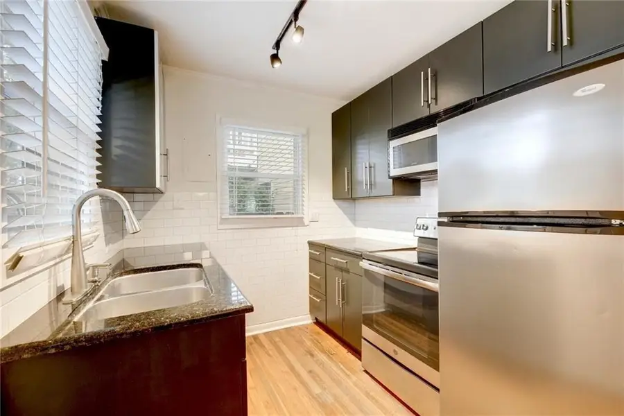 1110 W 22nd St #13, Austin, TX 78705 - #3