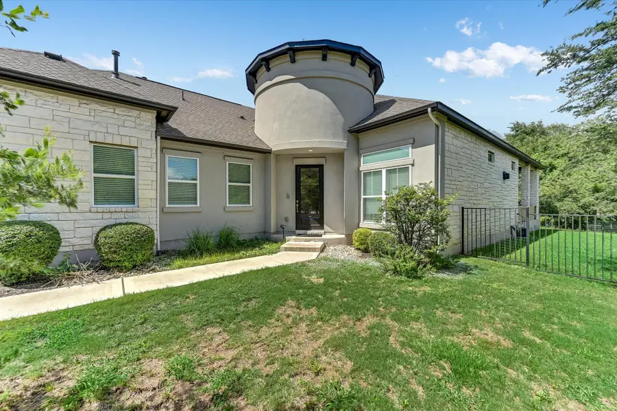 2620 Council Springs Pass, Leander, TX 78641 - #2