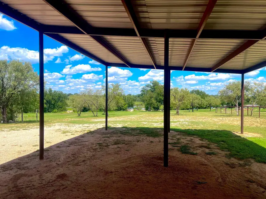 175 Elmer Rd, Llano, TX 78643 - #3