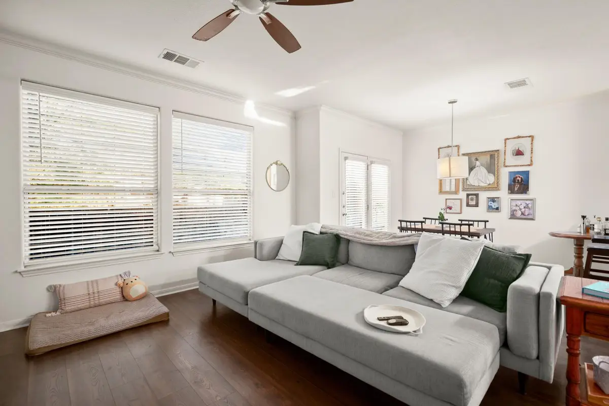 4620 W William Cannon Dr #39, Austin, TX 78749 - #1