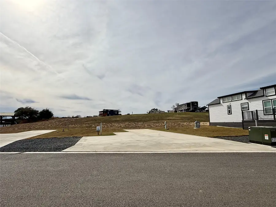 5386 Ranch Road 1376 Rd #145, Fredericksburg, TX 78624 - Image #3