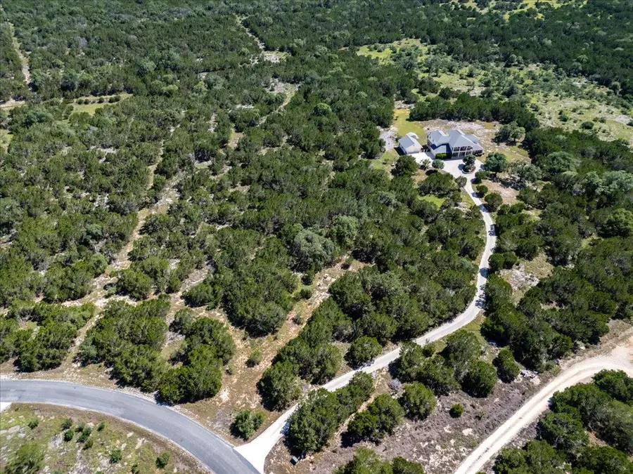 130 & 140 Cave Springs Drive Rd, Wimberley, TX 78676 - #2