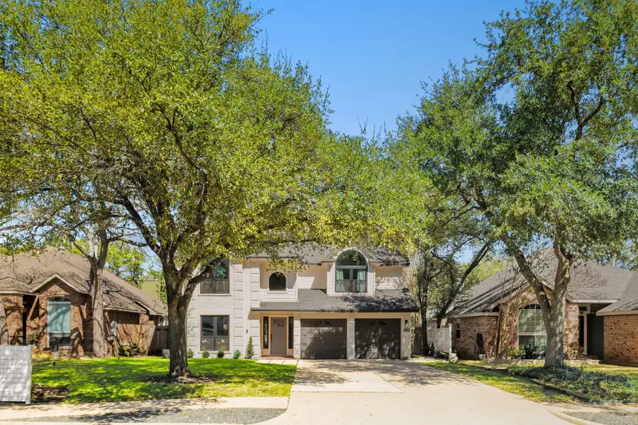 6012 La Naranja Ln, Austin, TX 78749 - #3