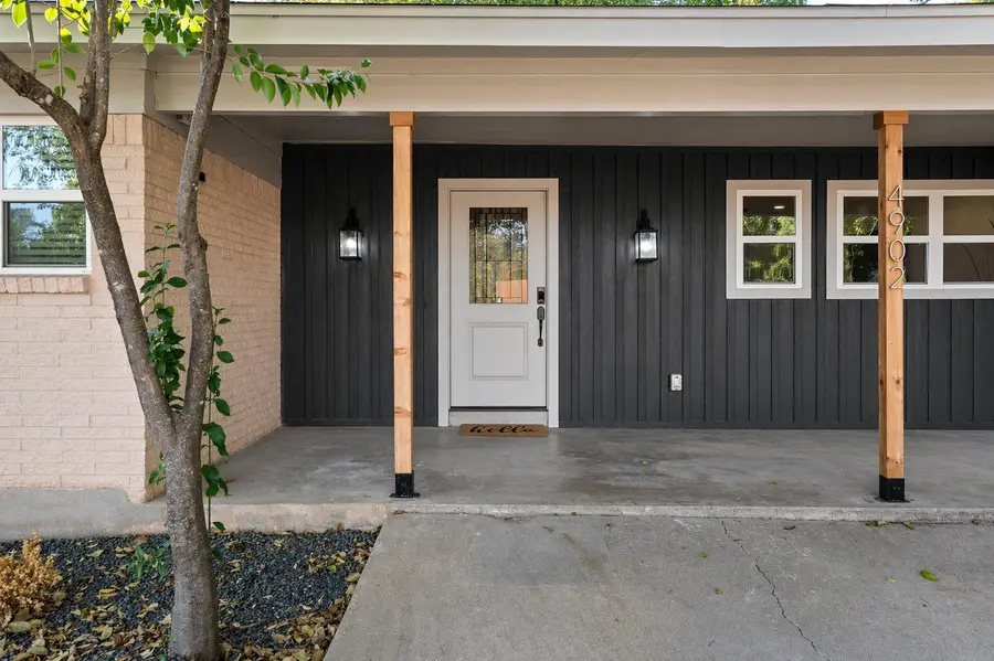 4902 Russet Hill Dr, Austin, TX 78723 - #2