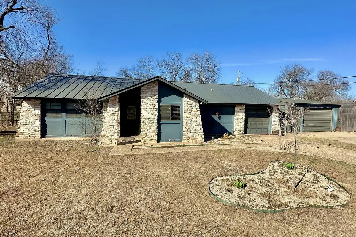 1504 Jackson Dr, Cedar Park, TX 78613 - #1