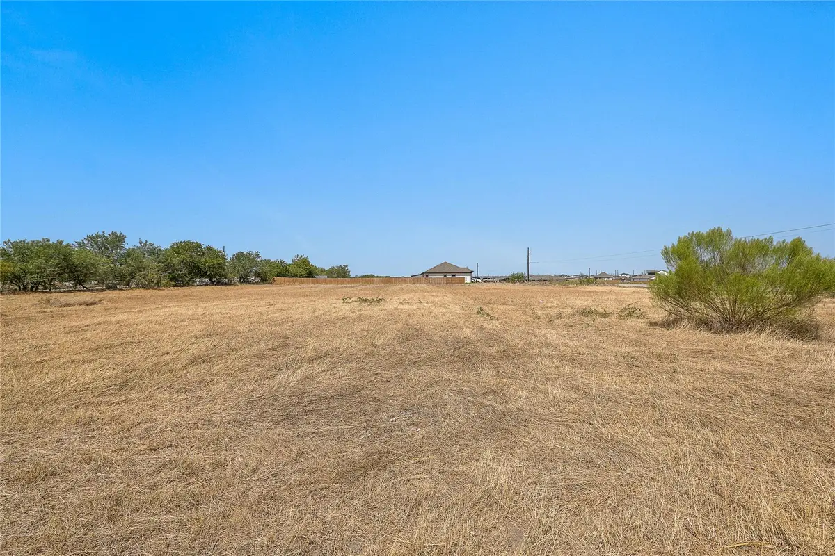 246 Twin Creeks Cir, Del Valle, TX 78617 - #1